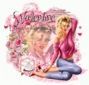 S Valentine