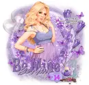 Be Mine