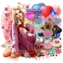 Hearts ~ Shakela