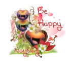 NAYNAY