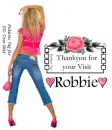 Robbie