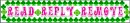 Read Reply Remove ~ ggr ~ fg