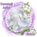 Jessi