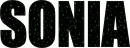 Sonia