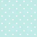 dotty background