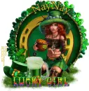 NayNay
