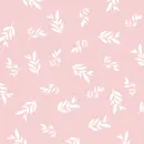 Backgrund