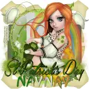 naynay