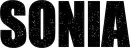 Sonia
