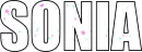 Sonia