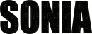 Sonia
