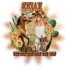 Shian