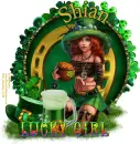 Shian