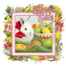 Happy Easter