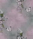 Background Nature