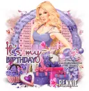 Rennie