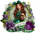 Tyla