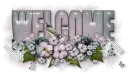 Wekcone