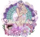 naynay