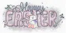 Happy Easter