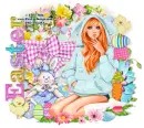 Easter