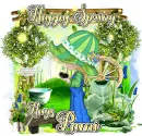 Happy Spring ~ Pami ~ Offer ~ fg