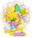 Robbie