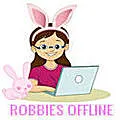 Offline (Robbie)