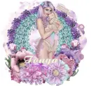 Tonya