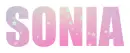 Sonia