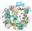 Good Morning!