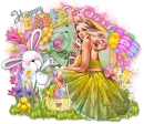 Happy Easter