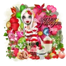 Spring Blossom ~Shaki