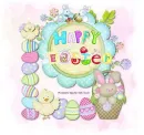 Happy Easter