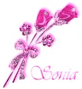 Sonia