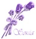 Sonia
