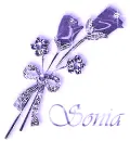 Sonia
