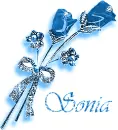 Sonia