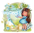 Sweet Spring