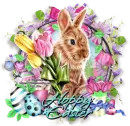 Happy Easter
