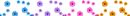 divider