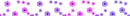 divider