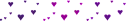 divider