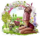 Easter