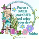 Robbie