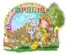 Spring