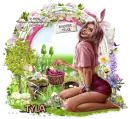 Tyla