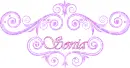 Sonia