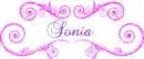 Sonia