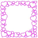 frame